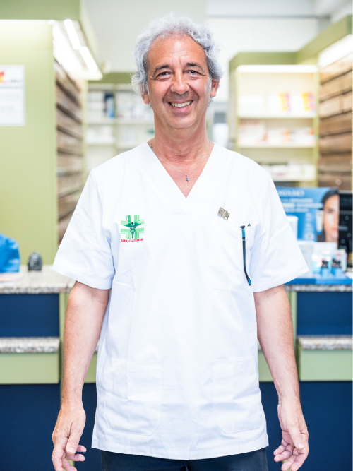 Flaviano Pennese